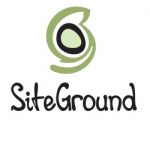 SiteGround