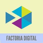 factoria digital 2