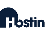 hostinet-logo-alt