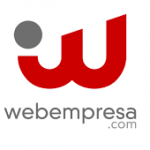 webempresa