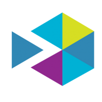 factoriadigital