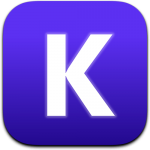 kinsta_logo2